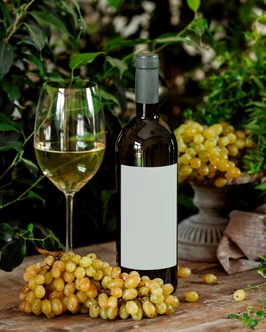 Finca Valdelagunde - 750 мл.