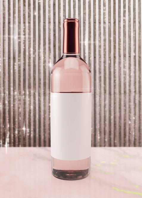 Sinfo - 750 мл.