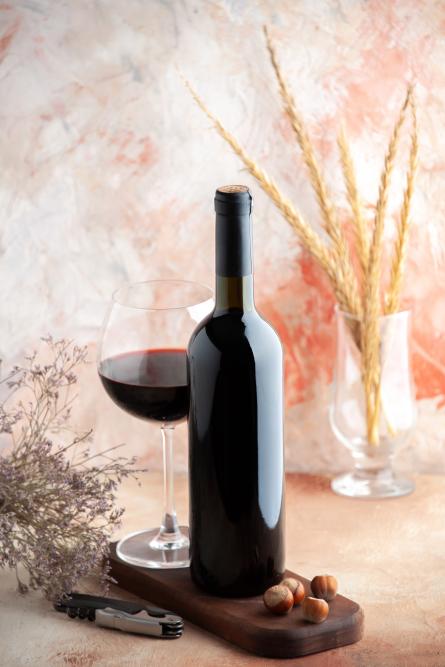 Vina del Oja - 750 мл.
