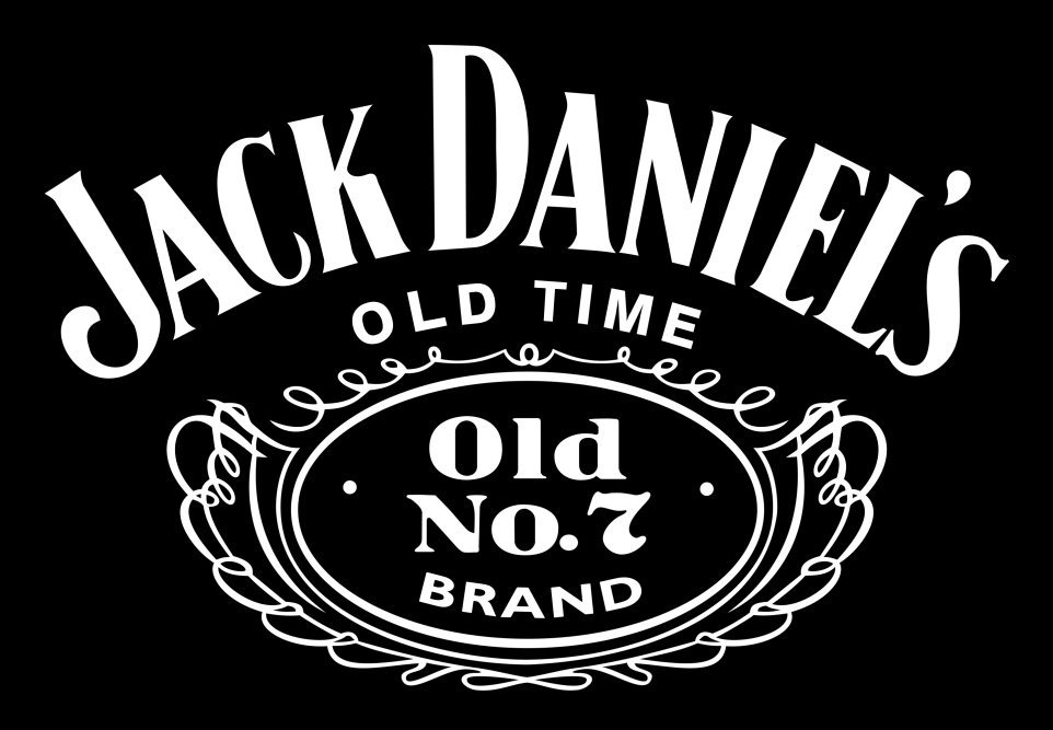 Jack Daniel's - 50 мл.