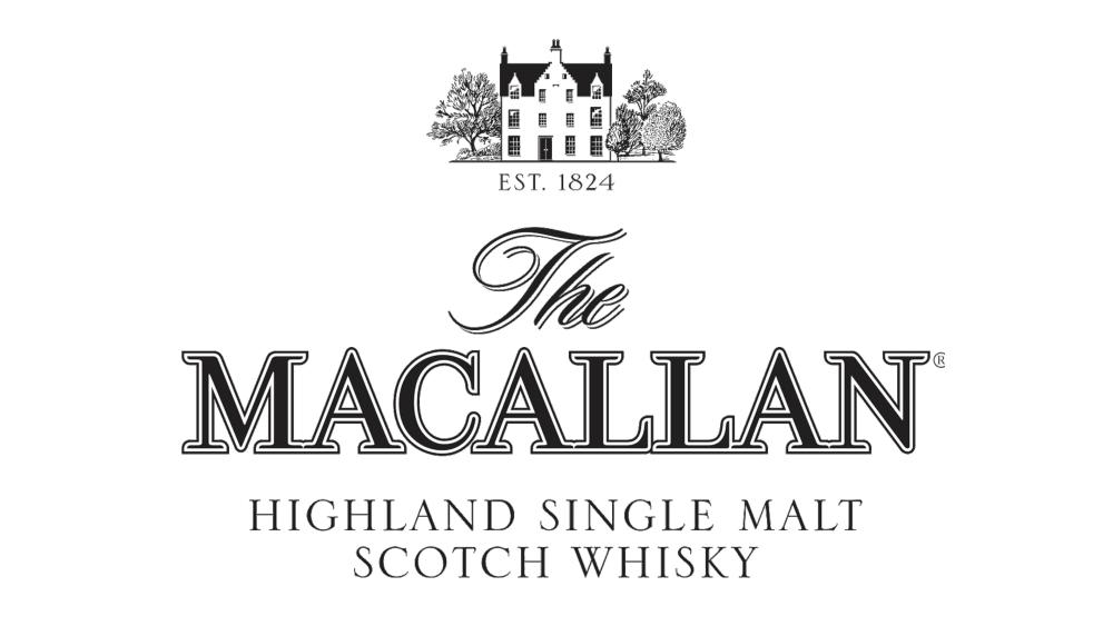Macallan Amber - 50 мл.