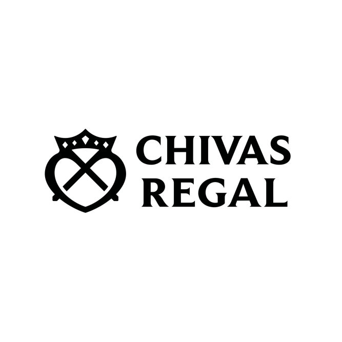 Chivas Regal 18 YO Gold Signature - 50 мл.