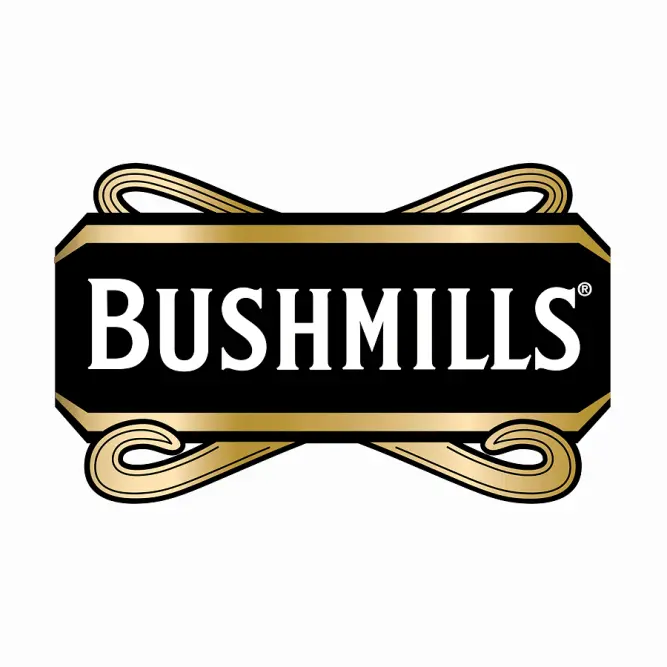 Bushmills The Original - 50 мл.